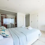Villa Sea View For 10 People In Kalkan